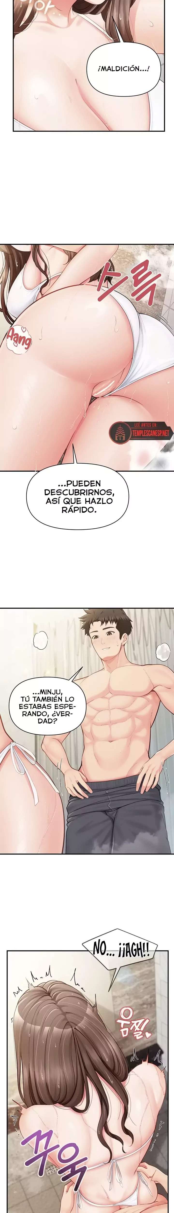 im-the-only-man-on-the-military-base-raw-chap-41-5