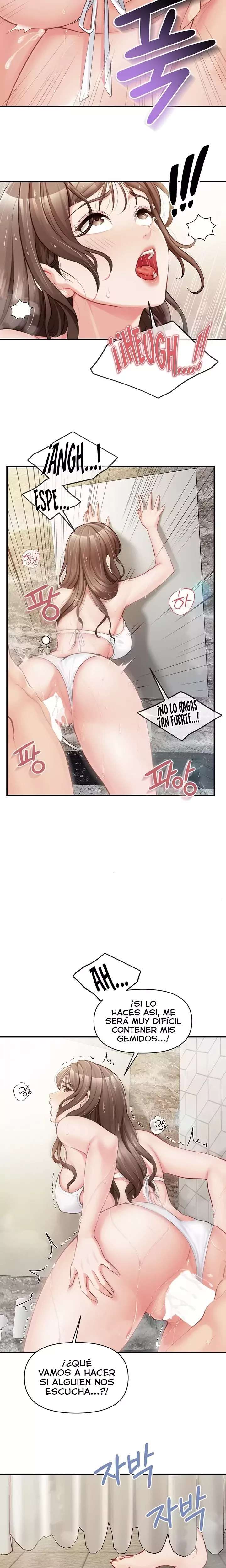 im-the-only-man-on-the-military-base-raw-chap-41-8