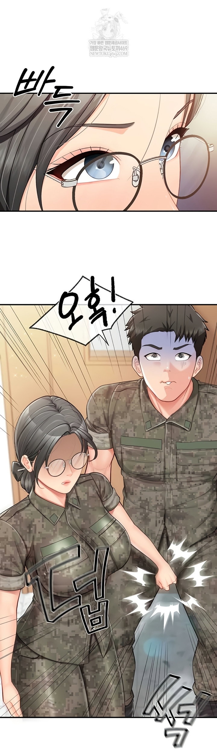 im-the-only-man-on-the-military-base-raw-chap-42-28