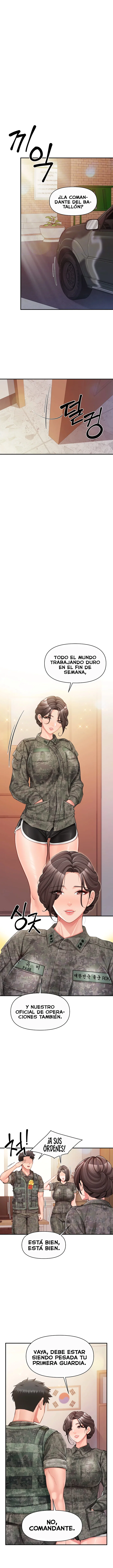 im-the-only-man-on-the-military-base-raw-chap-56-2
