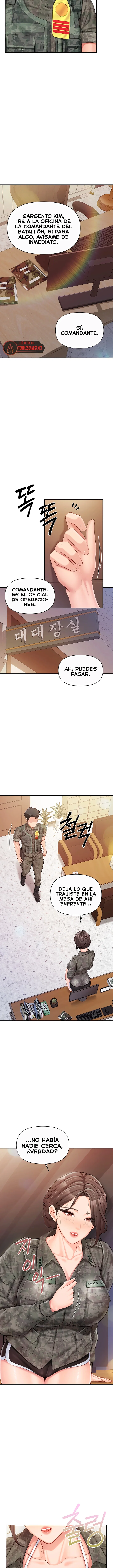 im-the-only-man-on-the-military-base-raw-chap-56-4