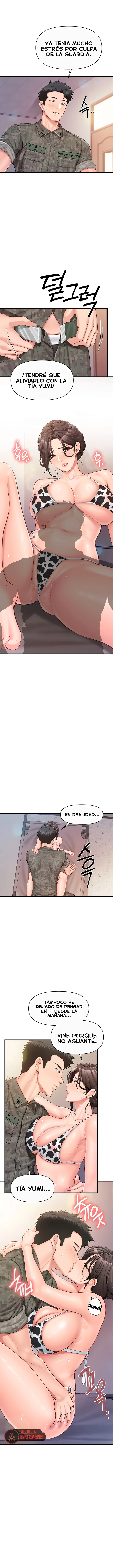 im-the-only-man-on-the-military-base-raw-chap-56-8