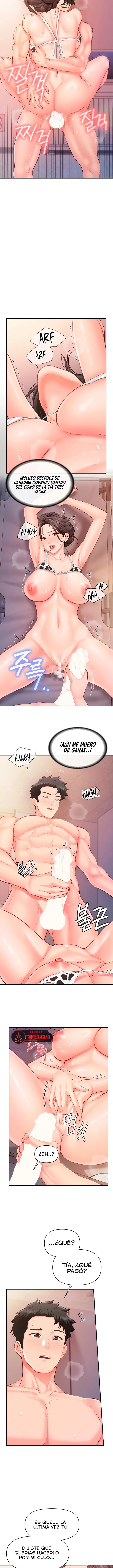 im-the-only-man-on-the-military-base-raw-chap-57-5