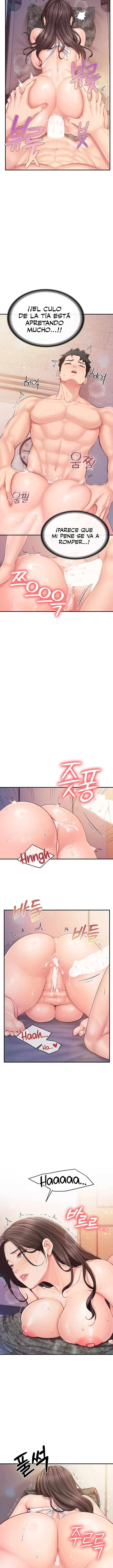 im-the-only-man-on-the-military-base-raw-chap-58-8