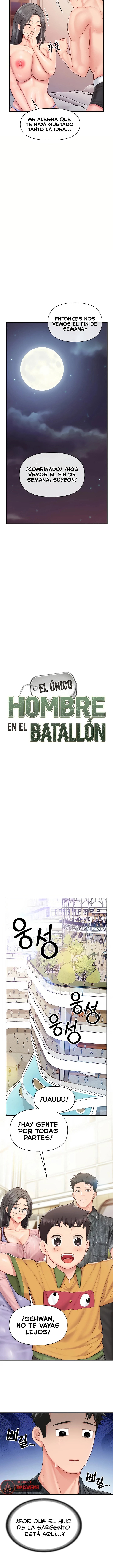 im-the-only-man-on-the-military-base-raw-chap-59-3