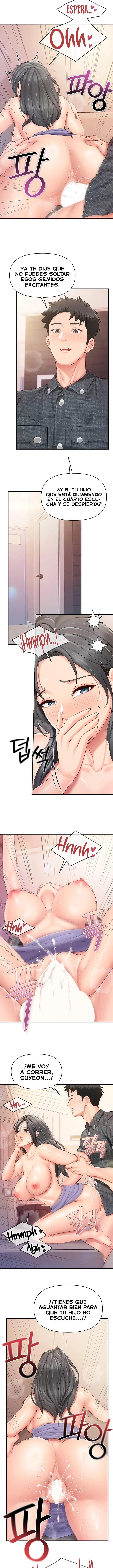 im-the-only-man-on-the-military-base-raw-chap-60-8