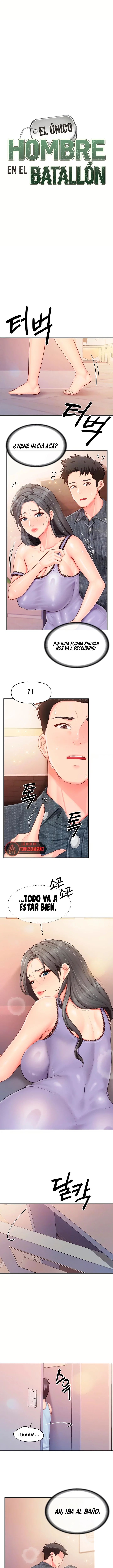 im-the-only-man-on-the-military-base-raw-chap-61-1