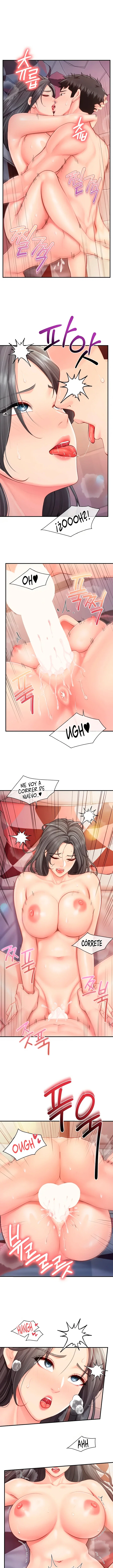 im-the-only-man-on-the-military-base-raw-chap-61-6