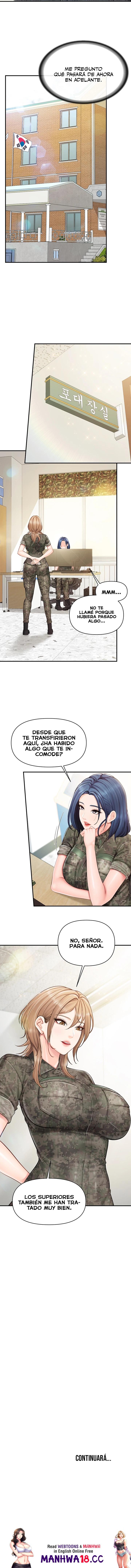 im-the-only-man-on-the-military-base-raw-chap-62-8
