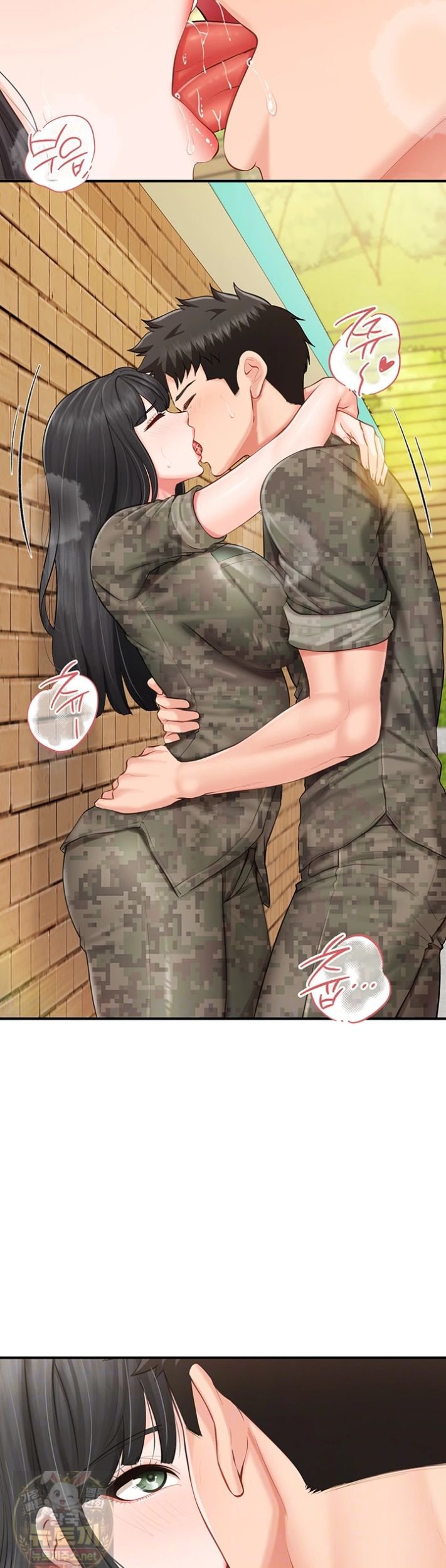 im-the-only-man-on-the-military-base-raw-chap-63-4