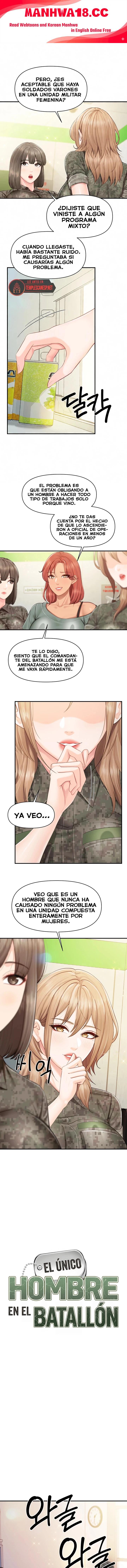im-the-only-man-on-the-military-base-raw-chap-64-0