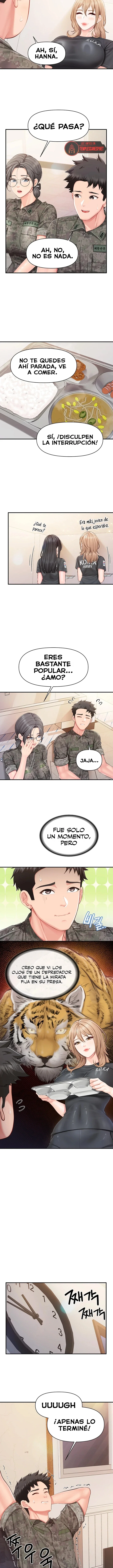 im-the-only-man-on-the-military-base-raw-chap-64-2