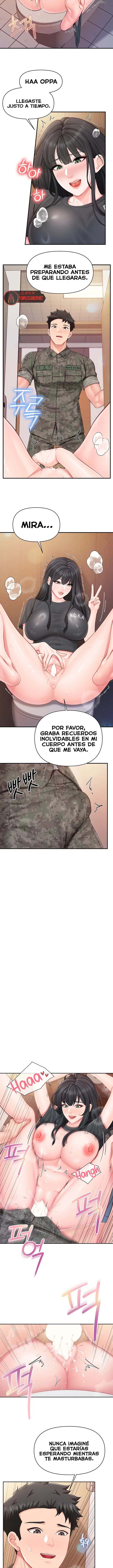 im-the-only-man-on-the-military-base-raw-chap-64-4