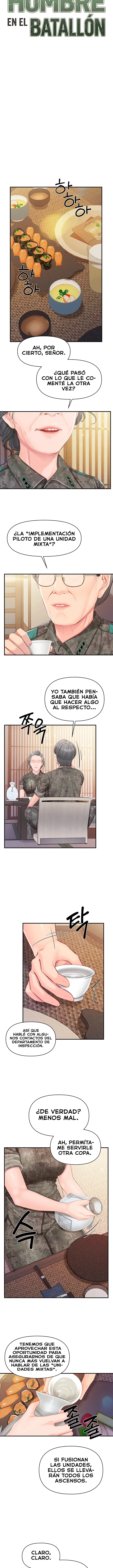 im-the-only-man-on-the-military-base-raw-chap-66-1