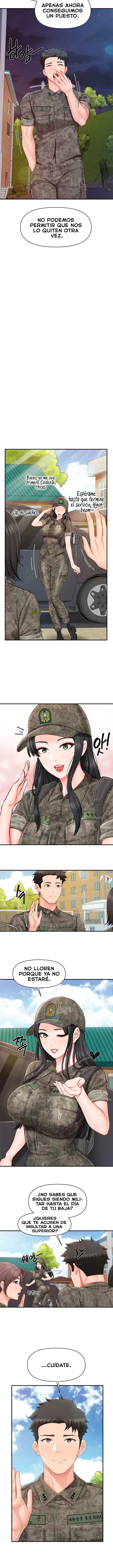 im-the-only-man-on-the-military-base-raw-chap-66-2