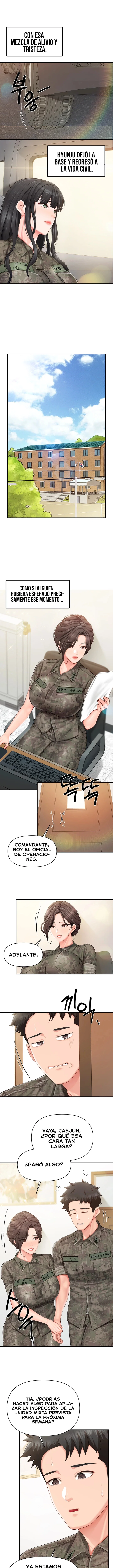 im-the-only-man-on-the-military-base-raw-chap-66-3