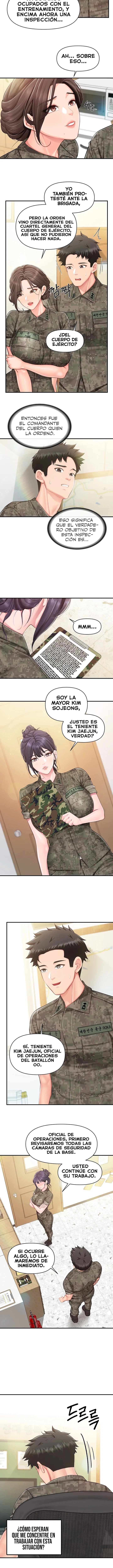 im-the-only-man-on-the-military-base-raw-chap-66-4