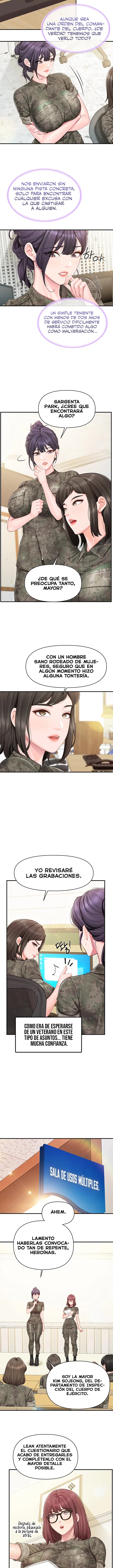 im-the-only-man-on-the-military-base-raw-chap-66-6