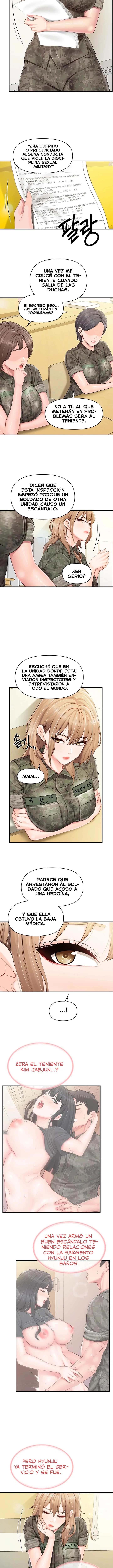 im-the-only-man-on-the-military-base-raw-chap-66-7