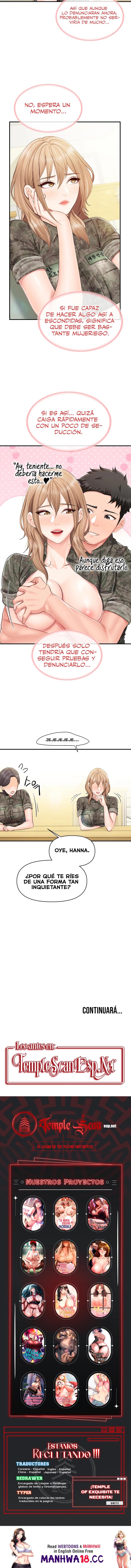im-the-only-man-on-the-military-base-raw-chap-66-8