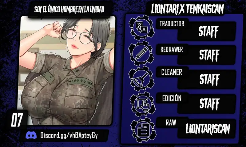 im-the-only-man-on-the-military-base-raw-chap-7-0