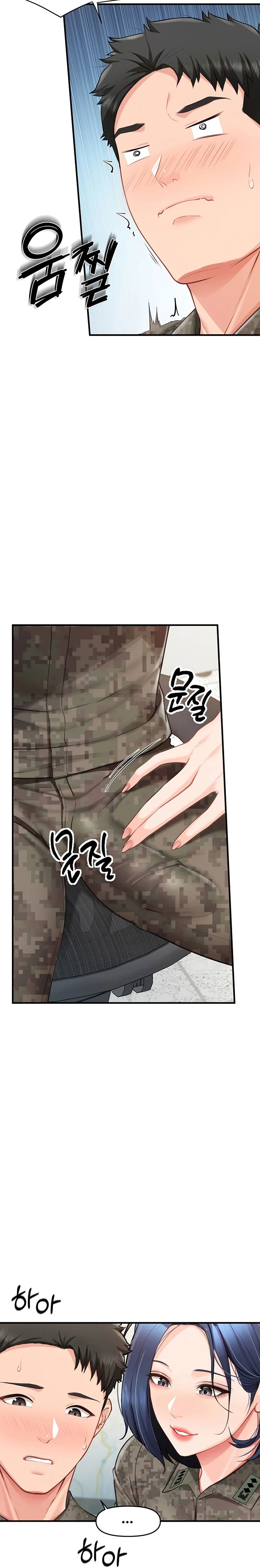 im-the-only-man-on-the-military-base-raw-chap-7-9