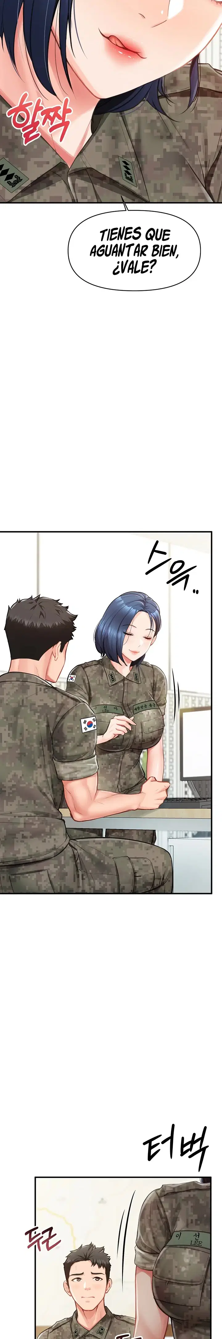 im-the-only-man-on-the-military-base-raw-chap-7-11