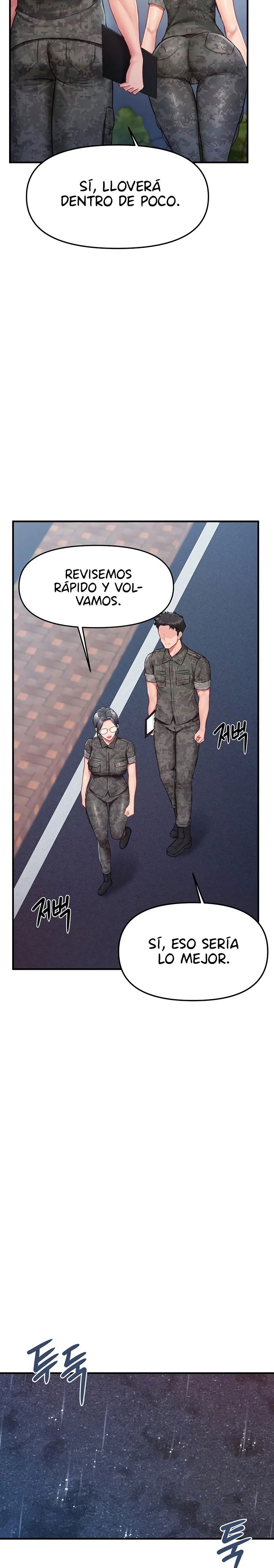 im-the-only-man-on-the-military-base-raw-chap-7-14