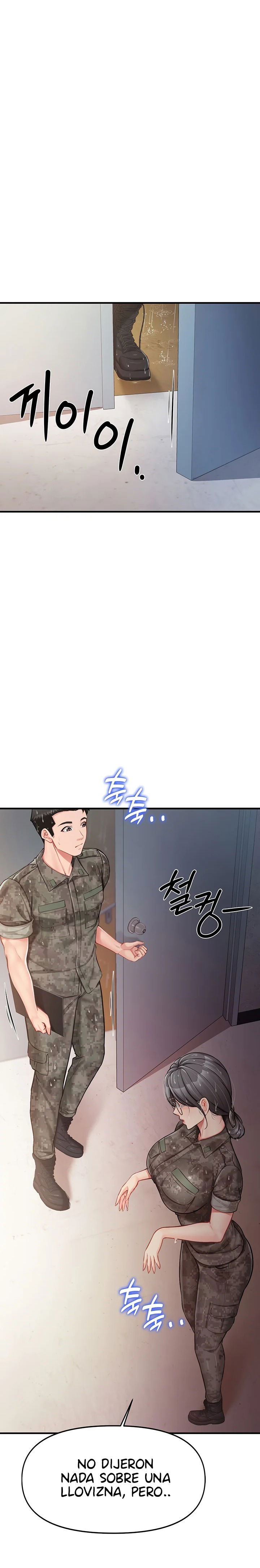 im-the-only-man-on-the-military-base-raw-chap-7-18