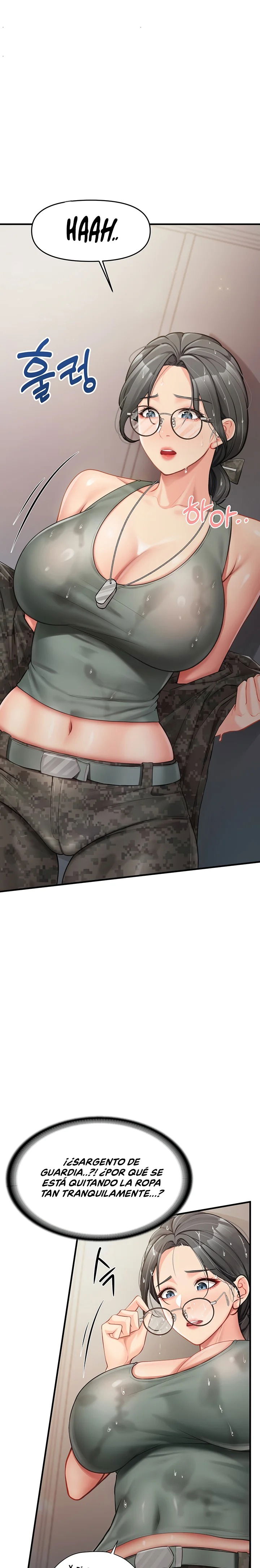 im-the-only-man-on-the-military-base-raw-chap-7-19