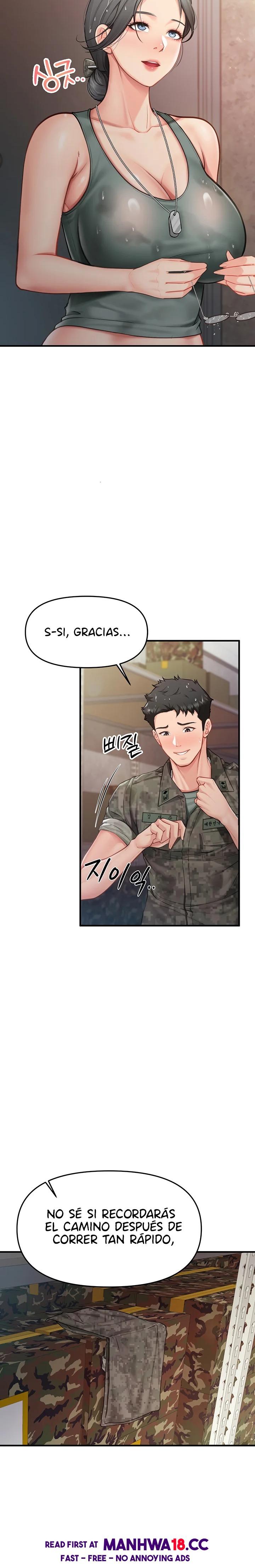 im-the-only-man-on-the-military-base-raw-chap-7-21