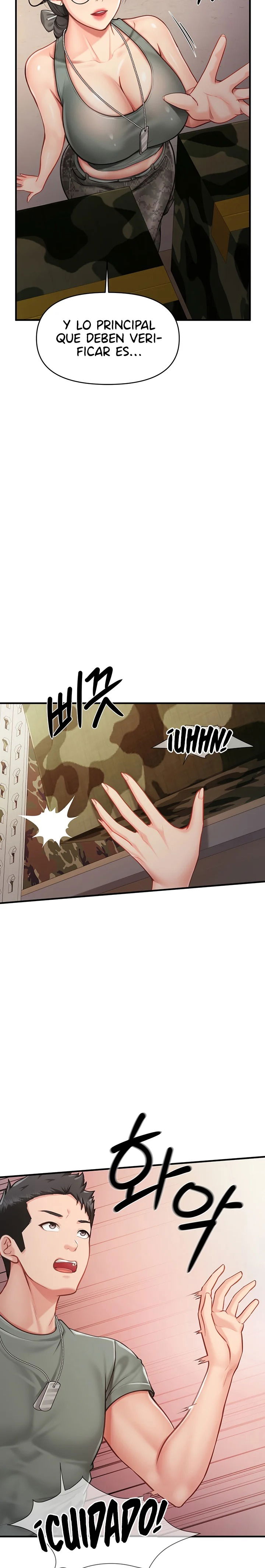 im-the-only-man-on-the-military-base-raw-chap-7-23