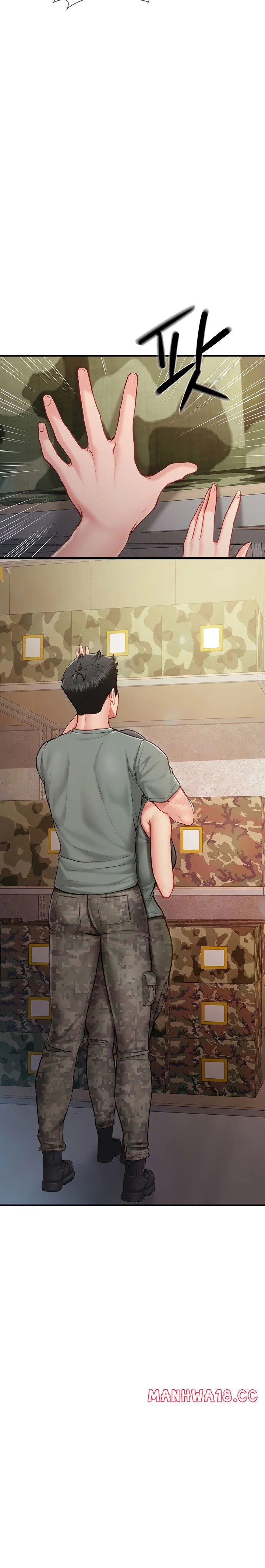 im-the-only-man-on-the-military-base-raw-chap-7-24