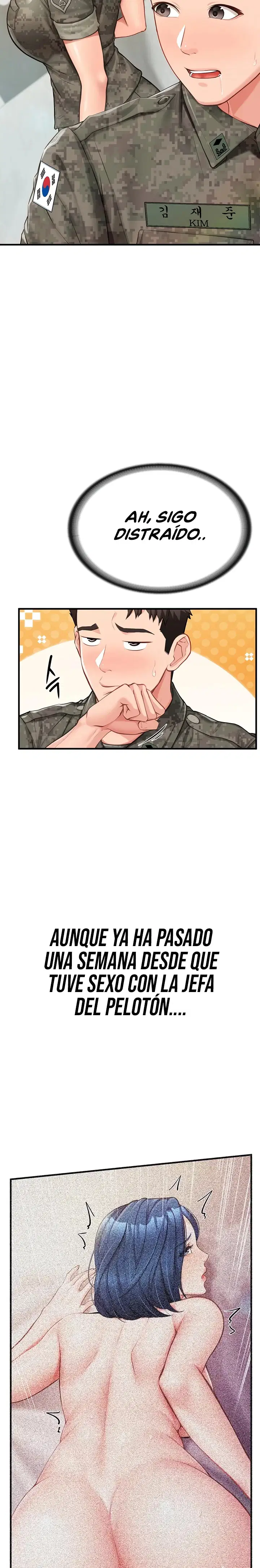 im-the-only-man-on-the-military-base-raw-chap-7-2