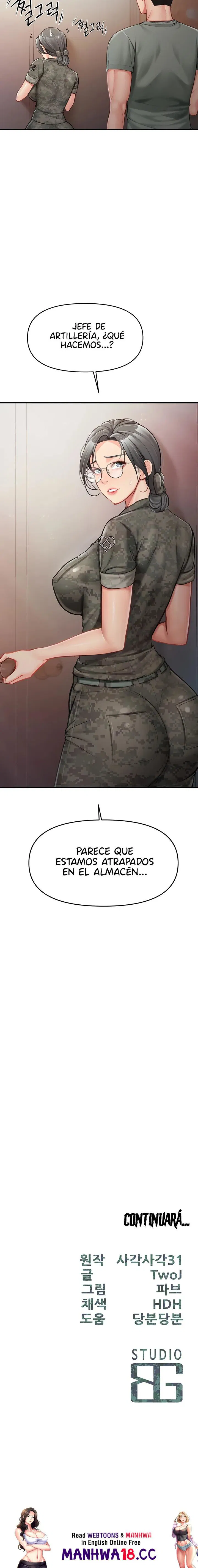 im-the-only-man-on-the-military-base-raw-chap-7-29