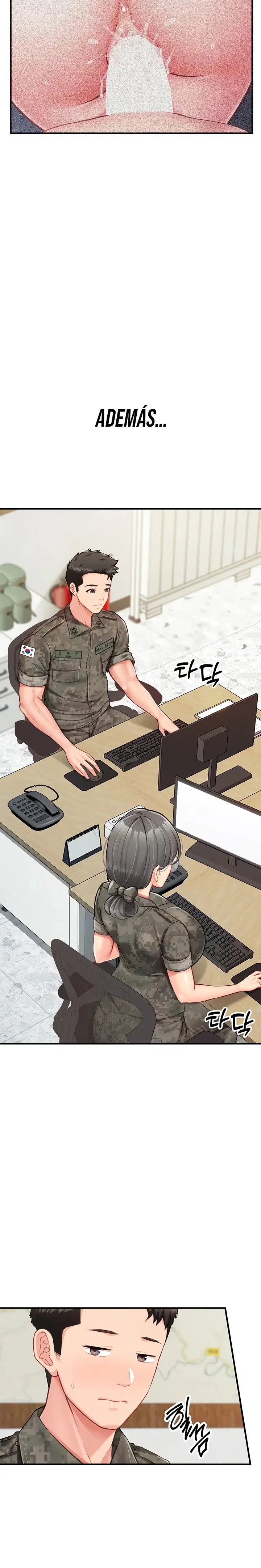 im-the-only-man-on-the-military-base-raw-chap-7-3