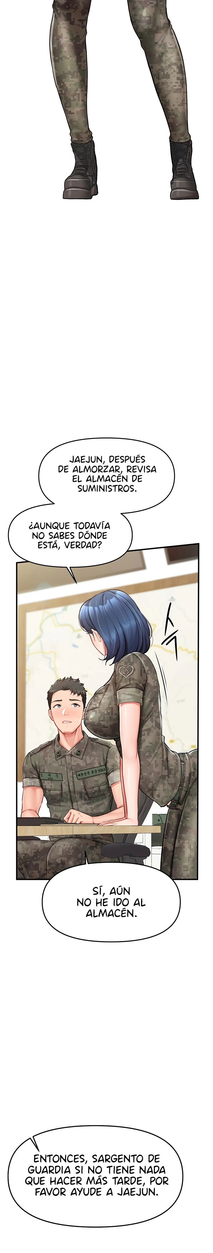 im-the-only-man-on-the-military-base-raw-chap-7-6