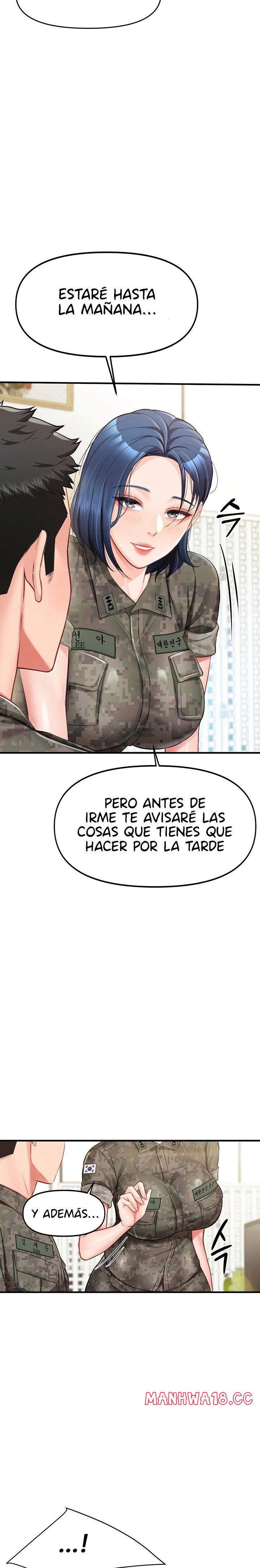 im-the-only-man-on-the-military-base-raw-chap-7-8
