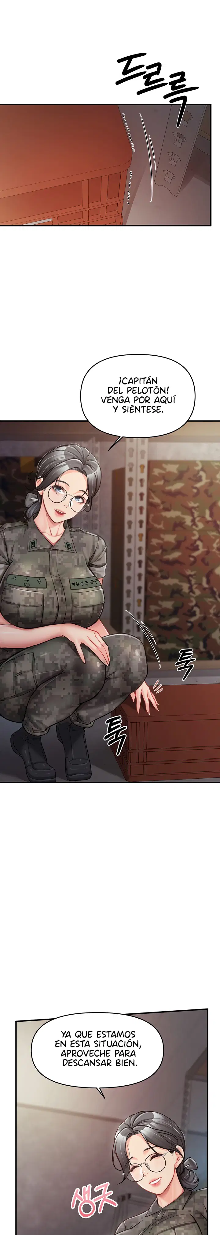 im-the-only-man-on-the-military-base-raw-chap-8-9