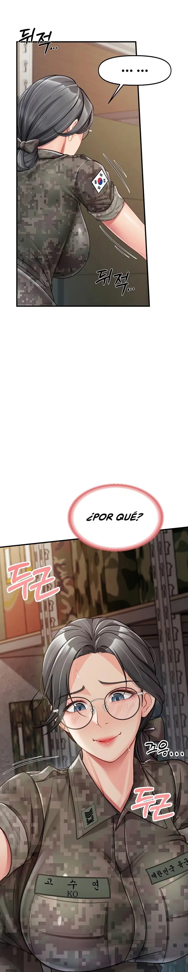 im-the-only-man-on-the-military-base-raw-chap-8-11