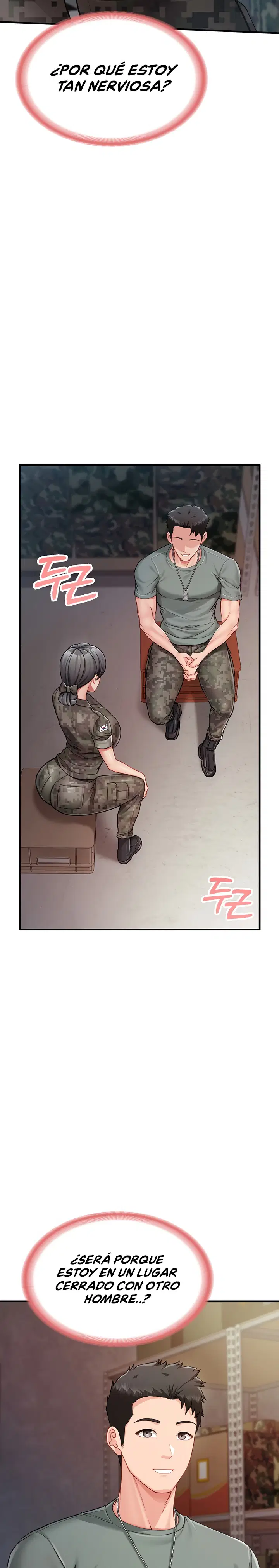 im-the-only-man-on-the-military-base-raw-chap-8-12