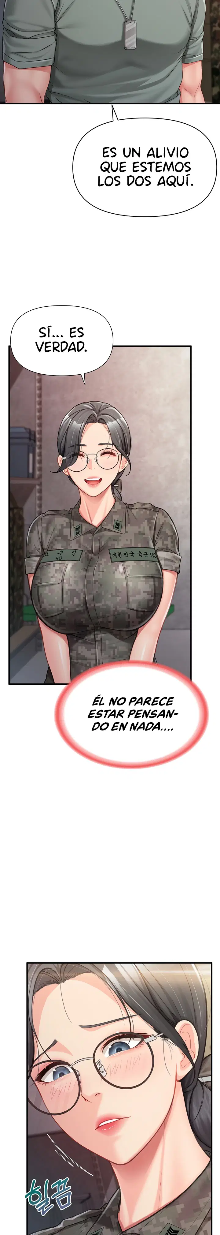 im-the-only-man-on-the-military-base-raw-chap-8-13
