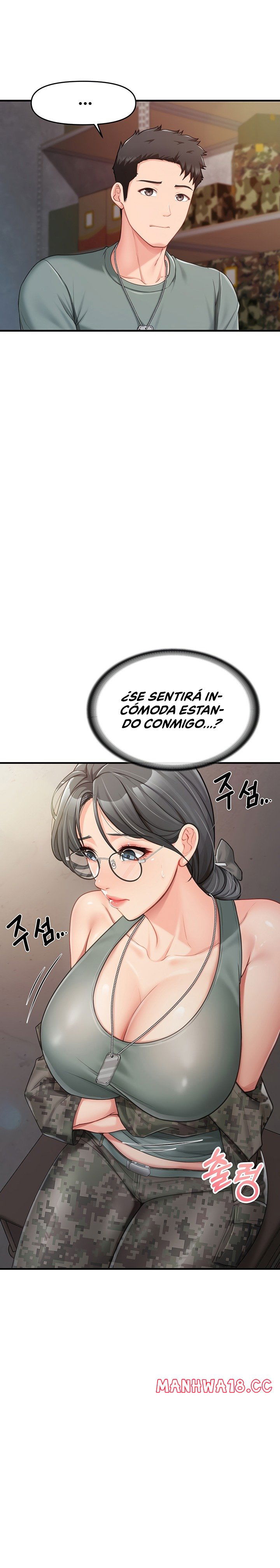 im-the-only-man-on-the-military-base-raw-chap-8-16