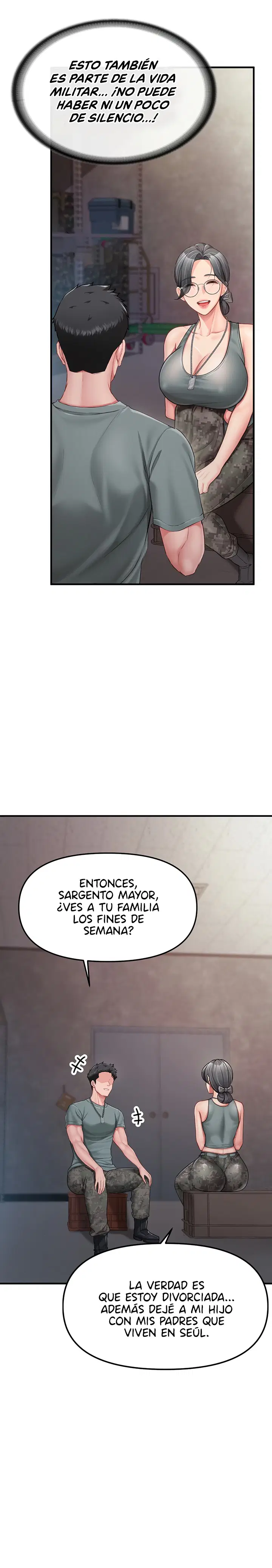 im-the-only-man-on-the-military-base-raw-chap-8-17