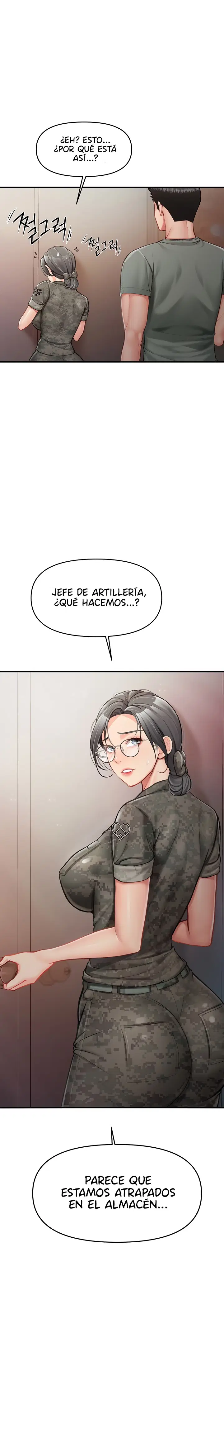 im-the-only-man-on-the-military-base-raw-chap-8-1