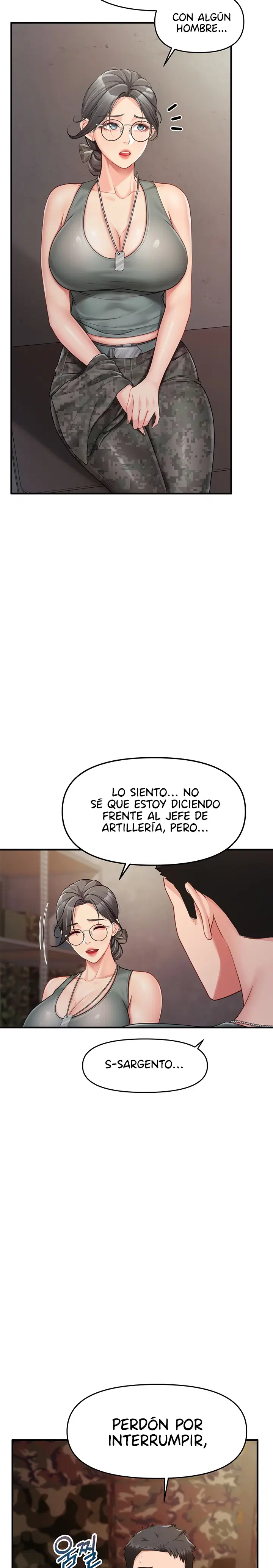 im-the-only-man-on-the-military-base-raw-chap-8-20