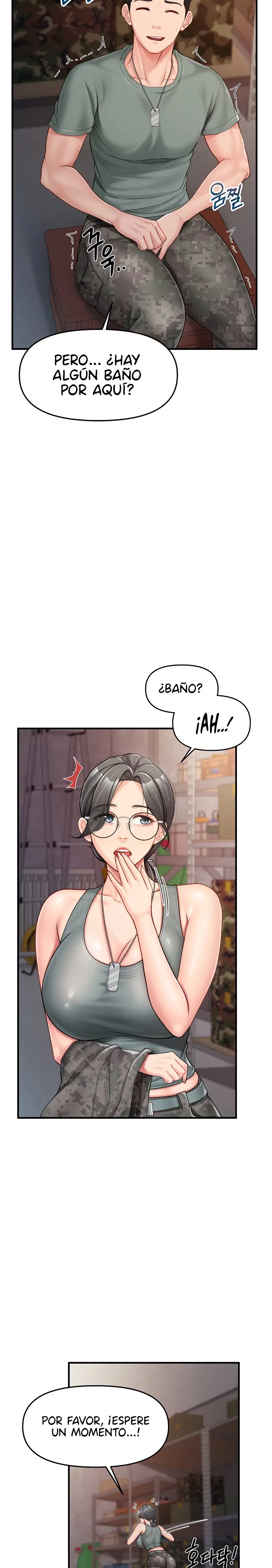 im-the-only-man-on-the-military-base-raw-chap-8-21