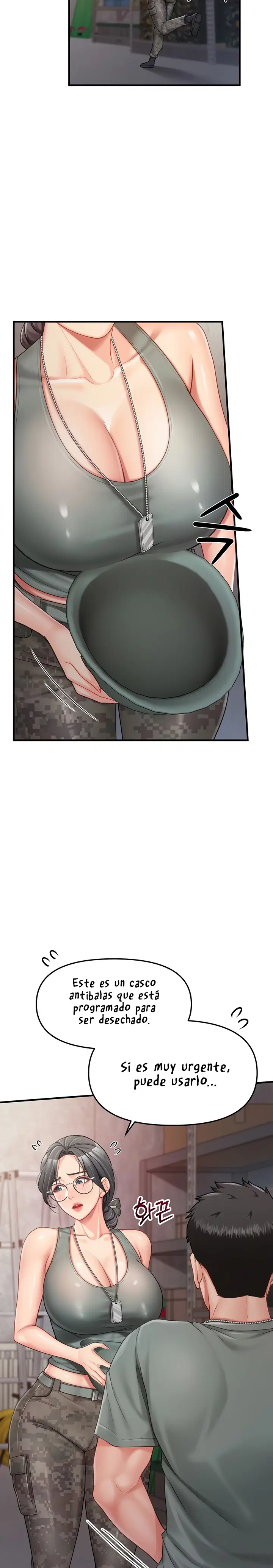 im-the-only-man-on-the-military-base-raw-chap-8-22