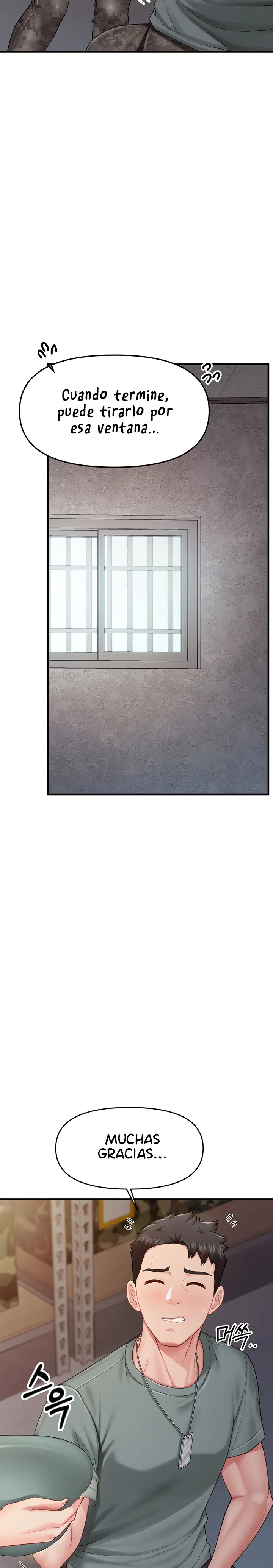 im-the-only-man-on-the-military-base-raw-chap-8-23