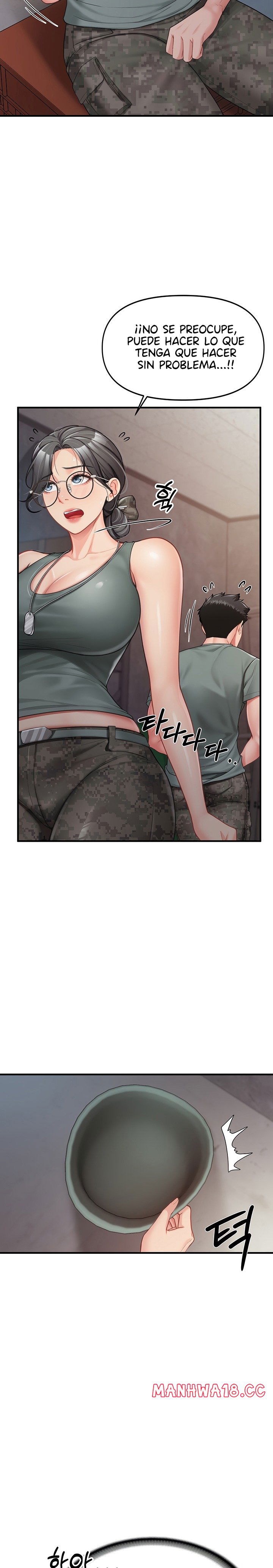 im-the-only-man-on-the-military-base-raw-chap-8-24